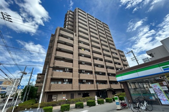 施工後画像